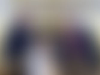 Chanceler da Alemanha convida Donald Trump para visita após ‘boa reunião’ nos EUA