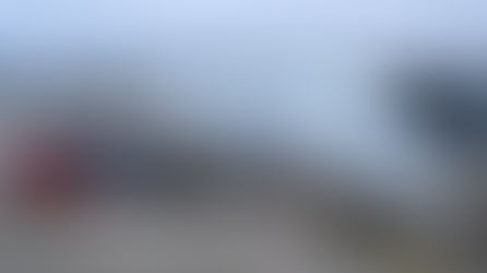 Após aumento de 55% no QAV, Petrobras anuncia medidas para mitigar efeitos na aviação