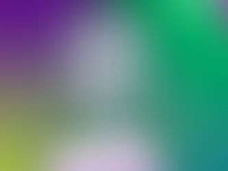 CBF define mandos de campo das semifinais da Copa do Brasil