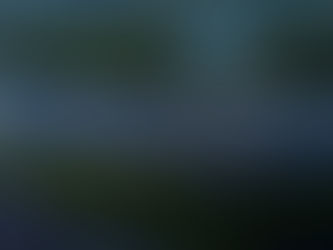 Brasil deixa Estados Unidos de fora da Cúpula da Amazônia mesmo após doação bilionária