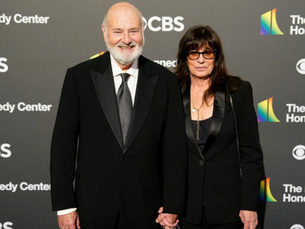 Cineasta Rob Reiner e esposa são encontrados mortos em mansão na Califórnia