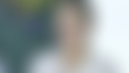 Gleisi anuncia saída do governo para concorrer ao Senado pelo Paraná