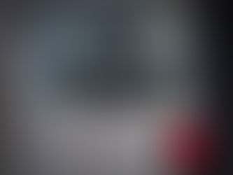 Endividamento das famílias fecha em 47,6% em junho, revela Banco Central