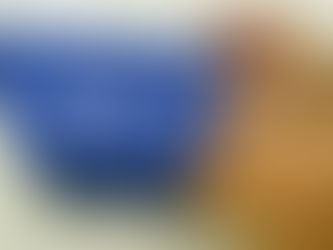 Senado aprova plataforma digital para crédito consignado a trabalhadores