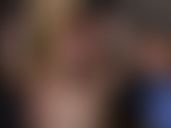 Após condenação, Cristina Kirchner diz que juízes da Suprema Corte são ‘fantoches que respondem a comandos’