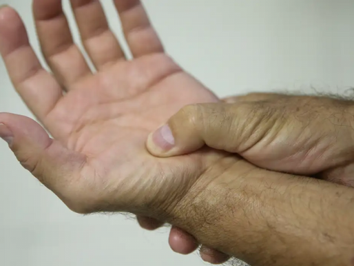 Lei define fibromialgia como deficiência em todo país a partir de 2026