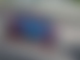 Max Verstappen testa Ferrari GT3 ‘disfarçado’ na Alemanha