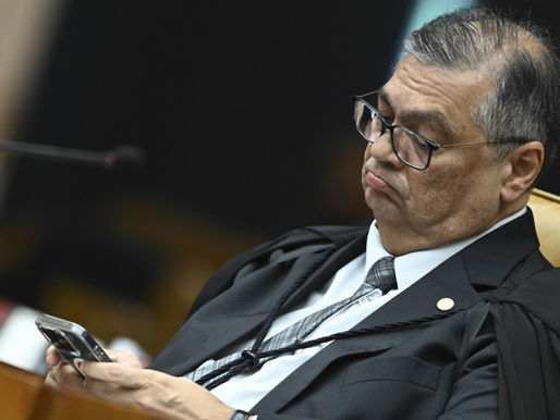 Polícia Federal abre investigação sobre pagamento de R$ 4,2 bilhões em emendas após decisão de Dino