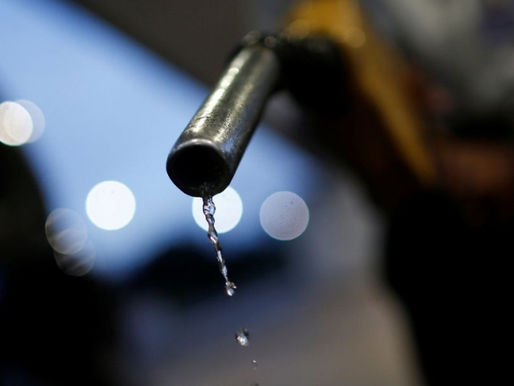 Rússia suspende exportação de diesel e deixa setor em alerta no Brasil