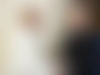 Lula expressa solidariedade ao papa em meio a críticas de Trump