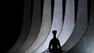 Magistrados pedem ao STF adiamento de teto para penduricalhos, alegando dificuldades