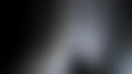 Magistrados pedem ao STF adiamento de teto para penduricalhos, alegando dificuldades