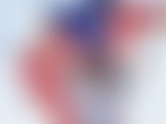 6 pecados do imigrante brasileiro quando chega aos EUA