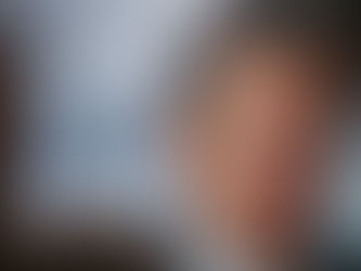 Aporte aos Correios deve ser menor que R$ 6 bilhões, diz Haddad