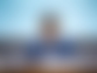 Tarifas dos EUA geram incertezas e podem ter efeitos setoriais e cambiais, aponta Fazenda