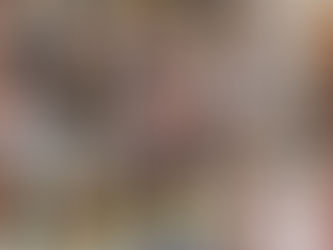 Quem são os 20 reféns israelenses libertados pelo Hamas depois de 738 dias