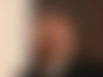 Passaporte de Bolsonaro é entregue à Polícia Federal