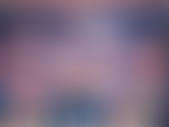 Ancelotti projeta definir elenco da Copa em março e cita Neymar: ‘Joga em qualquer equipe’