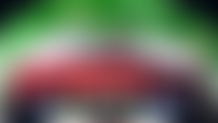 ‘Irã estará na Copa do Mundo’, garante presidente da Fifa