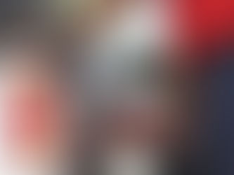 PCC utilizava rede de postos de combustíveis para lavagem de dinheiro de mais de R$ 52 bilhões, diz Receita