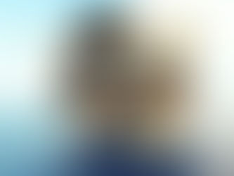 Petrobras prevê US$ 111 bilhões em investimentos até 2030