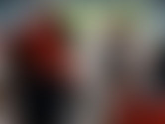 Apagão cibernético: saiba o que foi afetado no Brasil