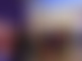 INSS registrou quase 4 mil pedidos diários para cancelar descontos indevidos no primeiro semestre de 2024