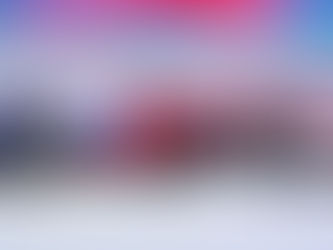 Ferrari lança nova pintura para o Grande Prêmio de Miami