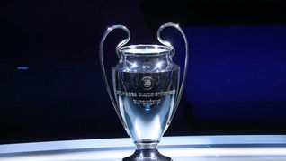 Champions League: confira como ficaram os jogos da semifinal