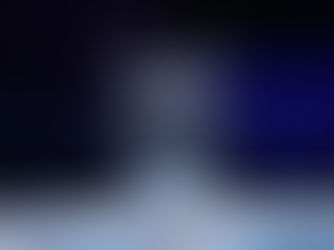 Champions League: confira como ficaram os jogos da semifinal