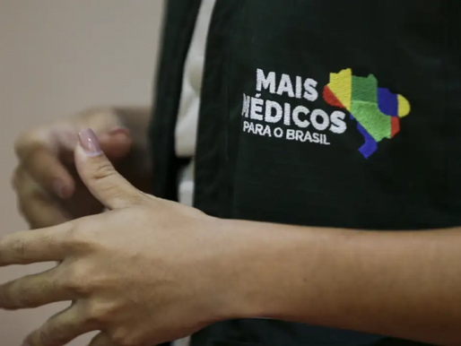Embaixada dos EUA chama Mais Médicos de ‘golpe diplomático’ e anuncia que sanções continuarão