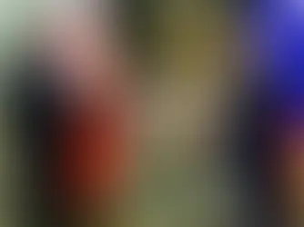 Putin e Pezeshkian discutem programa nuclear; Irã reafirma não buscar armas nucleares