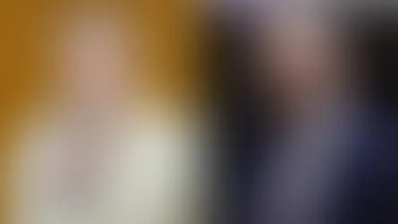 Juíza nega indenização a Gleisi e Lindbergh por fala de Gustavo Gayer sobre ‘trisal’