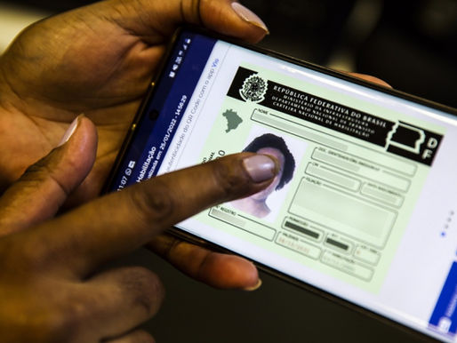 Congresso aprova realização de exame toxicológico para quem for tirar CNH