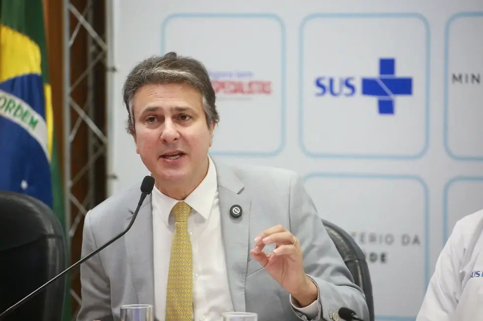 CGU revela rombo de R$ 4 bilhões no Ministério da Educação