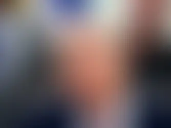 Trump diz que novo acordo nuclear com o Irã será “muito melhor” que o de 2015