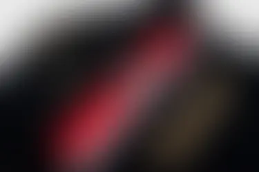Nova camisa do São Paulo ganha elogios fora do país: "Como não amar?"