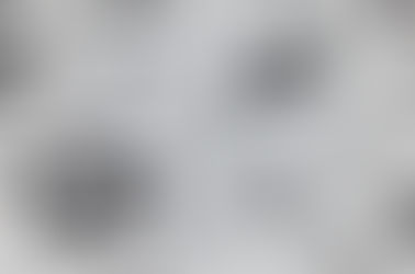 Aberto o prazo recursal para o gabarito preliminar da 1ª fase do 36º Exame de Ordem