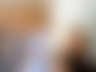 Rogeria Bolsonaro denuncia que Instagram removeu carta a filhos