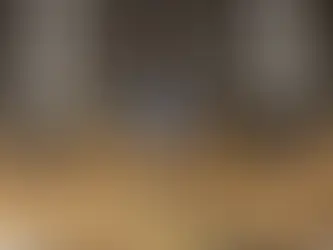 PM do Rio apreende 48 toneladas de maconha, a maior da história