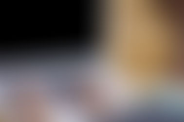 A pedido da OAB, MEC renova suspensão de análise para cursos de direito em EAD