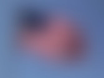 Quanto custa viver como imigrante nos Estados Unidos?