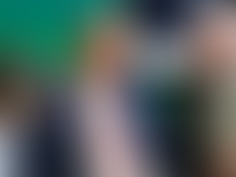 Governo vai trabalhar para reverter taxação dos EUA, diz Alckmin