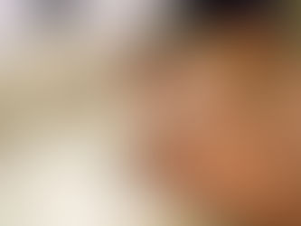 São Paulo investiga casos de dengue por meio de transfusões de sangue