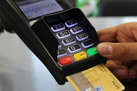 Culpa Exclusiva do Consumidor Afasta Responsabilidade do Banco em Caso de Fraude