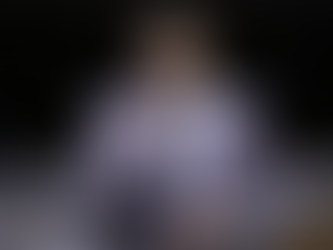 Cortes de gastos entram no projeto do REARP, que deve ser votado ainda esta semana