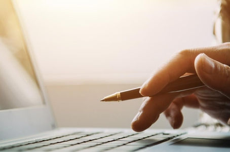 Atos judiciais do STJ passarão a sair no Diário de Justiça Eletrônico Nacional; mudança afetará contagem de prazos