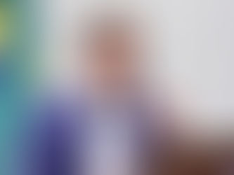 Campos Neto diz que BC é ‘parceiro’ do governo e defende tributar ‘super-ricos’