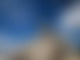 The Economist critica STF e pede ‘moderação’ para não agravar a desconfiança da população brasileira