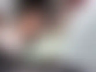 CPMI do INSS rejeita convocação de filho do presidente Lula